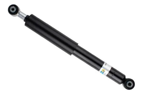 Амортизатор задній BILSTEIN 19-288451
