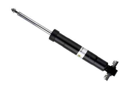 АМОРТИЗАТОР ПОДВ. FORD GALAXY 3 15 - СПОРТ ТЫ B4 BILSTEIN 19-289588