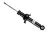 АМОРТИЗАТОР ПОДВ. HONDA CR-V IV 12 - й B4 BILSTEIN 19-290164 (фото 1)