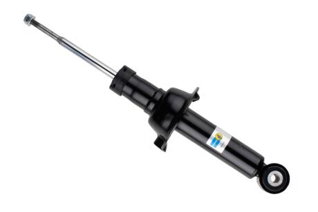 Амортизатор задн Лів/Прав HONDA CR-V IV 1.6D/2.0/2.4 01.12- BILSTEIN 19-290164