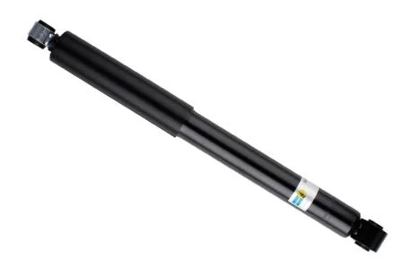 Амортизатор задній BILSTEIN 19-292021