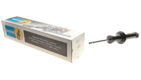 Амортизатор підвіски BILSTEIN 19-295442