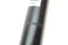 Амортизатор BILSTEIN 19-295695 (фото 5)
