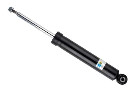 Амортизатор задній BILSTEIN 19-298719