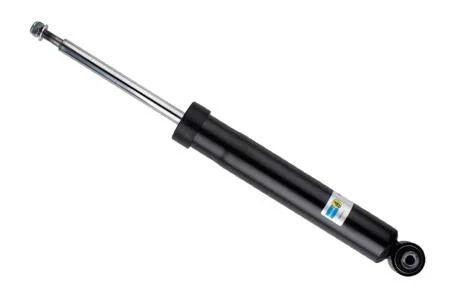 Амортизатор підвіски BILSTEIN 19-298771