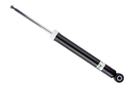 Амортизатор підвіски BILSTEIN 19-298825