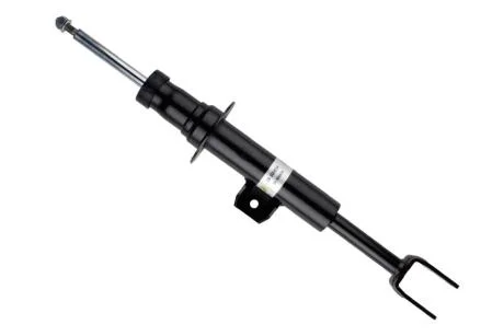 Амортизатор передній BILSTEIN 19-300634