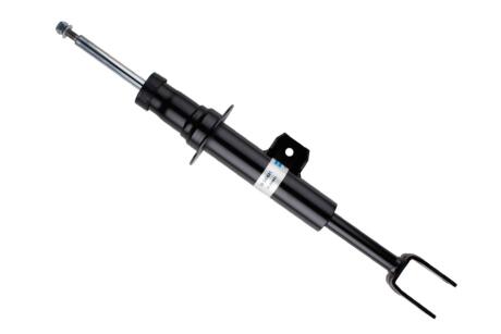 Амортизатор передній BILSTEIN 19-300641