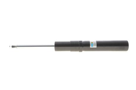 Амортизатор передній BILSTEIN 19-302614