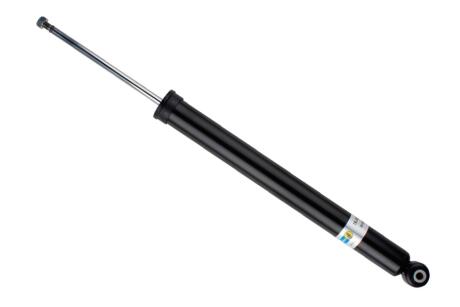Амортизатор задній BILSTEIN 19-306339