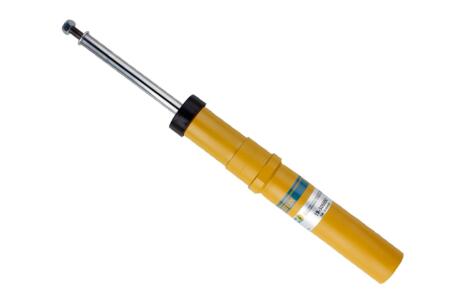 Амортизатор Спортивний BILSTEIN 19-306650