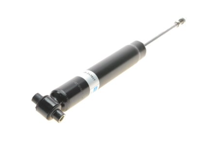 Амортизатор BILSTEIN 19-313917