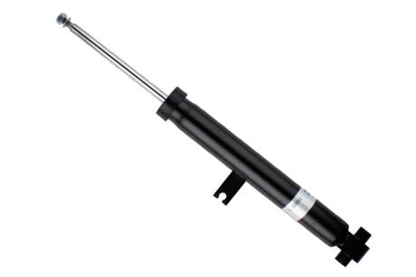 Амортизатор задн BMW 3 (G20, G80, G28), 3 (G21), 3 (G21, G81) 2.0-3.0H 07.19- BILSTEIN 19-323312