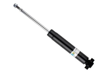 Амортизатор BILSTEIN 19-324432