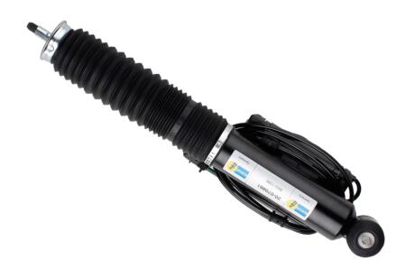 Амортизатор пiдв. MB E CLASS E350 E500 задн. лiв. пневмо BILSTEIN 20-070861