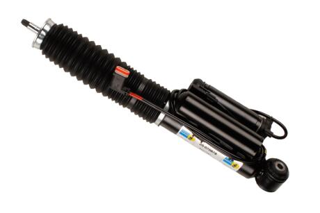 Амортизатор пiдв. MB E CLASS E350 E500 задн. прав. пневмо BILSTEIN 20-070878