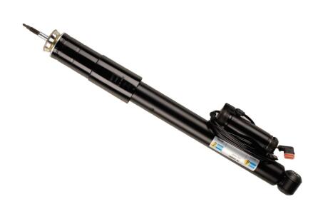 A_Амортизатор MB CLS C219 "R "(MT Gas) BILSTEIN 20-109097