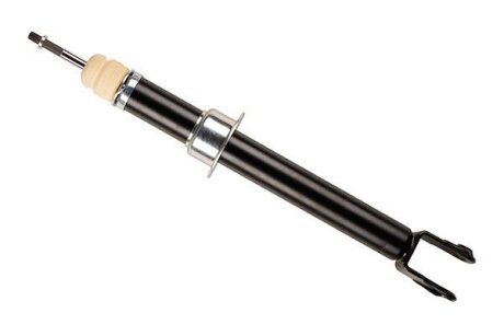 Амортизатор передній BILSTEIN 20-114411