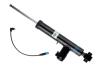 Амортизатор BMW 1 F20/3 F30 "R "11>> "(DampTronic) BILSTEIN 20-238933 (фото 1)