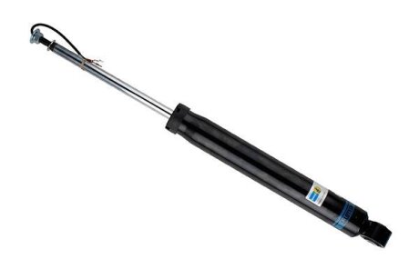 Амортизатор підвіски BILSTEIN 20-245900