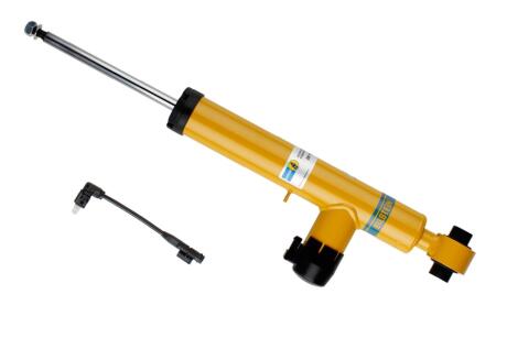 Амортизатор Спортивний BILSTEIN 20-250744