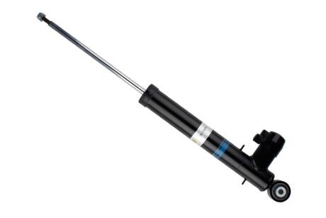 Амортизатор задній BILSTEIN 20-279875
