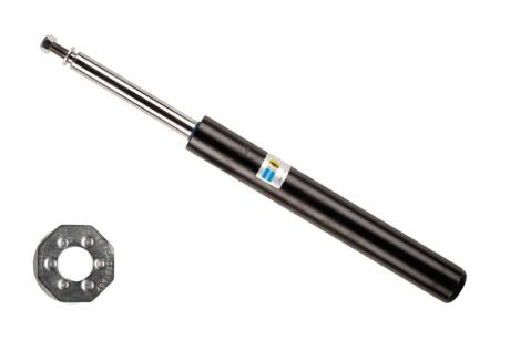 Амортизатор пiдв. OPEL ASTRA F передн. газов. B4 BILSTEIN 21-030260