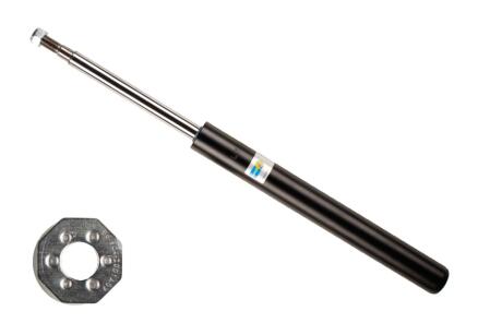 Амортизатор передній BILSTEIN 21-030314