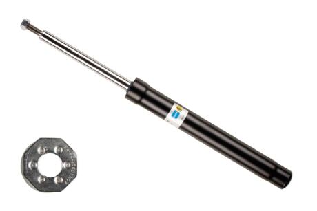 Амортизатор передній BILSTEIN 21-030345