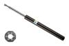 Амортизатор подв. BMW 3 E30 передн. газов. B4 BILSTEIN 21-030505 (фото 1)