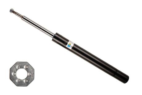 Амортизатор пiдв. BMW 730 BIS 750I (E32) передн. B4 BILSTEIN 21-031144