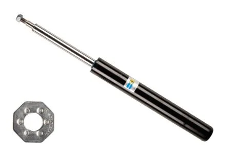 Амортизатор передній BILSTEIN 21-216381