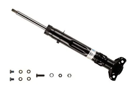 Амортизатор передній BILSTEIN 22-001917