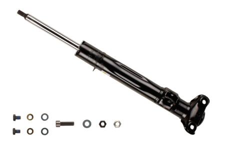 Амортизатор пiдв. MB W124, C124, A124, S124 передн. B4 BILSTEIN 22-040534