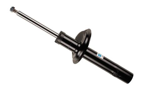Амортизатор передній BILSTEIN 22-040916
