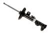 Амортизатор пiдв. BMW 3 E36 передн. лiв. B4 BILSTEIN 22-044174 (фото 1)