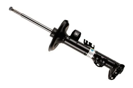 Амортизатор пiдв. BMW 3 E36 передн. лiв. B4 BILSTEIN 22-044174