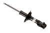 Амортизатор пiдв. VW LUPO, SEAT AROSA, INCA передн. B4 BILSTEIN 22-044761 (фото 1)