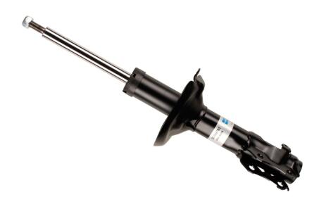 Амортизатор пiдв. VW LUPO, SEAT AROSA, INCA передн. B4 BILSTEIN 22-044761