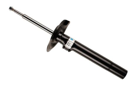 Амортизатор подв. BMW 7 E38R передн. лев. газов. B4 BILSTEIN 22-045034