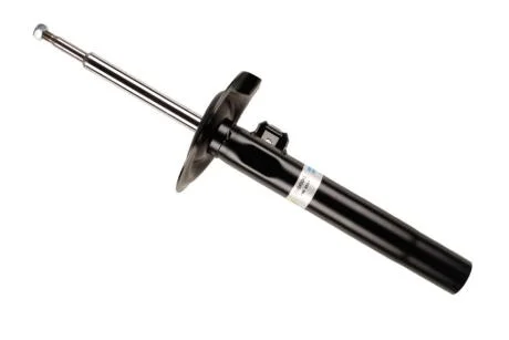 Амортизатор B4 передн. прав. BILSTEIN 22-045041