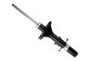 Амортизатор FORD Mondeo 4.93-6.93 &quot;R BILSTEIN 22-045584 (фото 1)