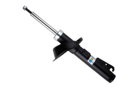 Амортизатор подв. FORD MONDEO 10.96- передн. газов. B4 BILSTEIN 22-045614