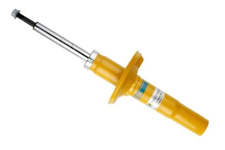 Амортизатор підвіски BILSTEIN 22-046222