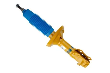 Амортизатор передній BILSTEIN 22-046765