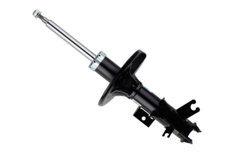 Амортизатор пiдв. MITSUBISHI CARISMA, VOLVO S40 передн. прав. B4 BILSTEIN 22-046802