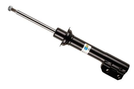 Амортизатор подв. RENAULT MEGANE передн. газов. B4 BILSTEIN 22-046840