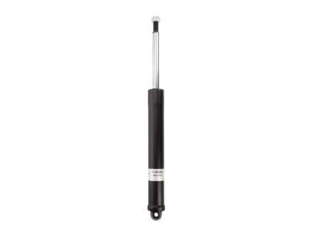 Амортизатор передн Лів/Прав SMART CABRIO, CITY-COUPE, CROSSBLADE, FORTWO, ROADSTER 0.6/0.7/0.8D 07.98-02.07 BILSTEIN 22-052261