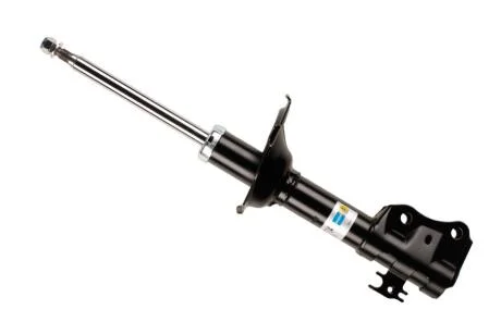 Амортизатор передній BILSTEIN 22-052704