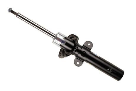 Амортизатор підвіски BILSTEIN 22-053596